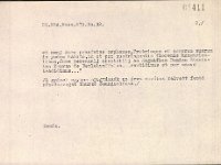 regeszta-354145-A-I-17 0000 01411r